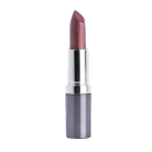 Помада для губ увлажняющая Lipstick Special, 330 розовый жемчуг