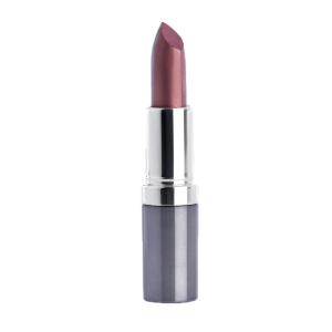 Seventeen - Помада для губ увлажняющая Lipstick Special, 330 розовый жемчуг5 г