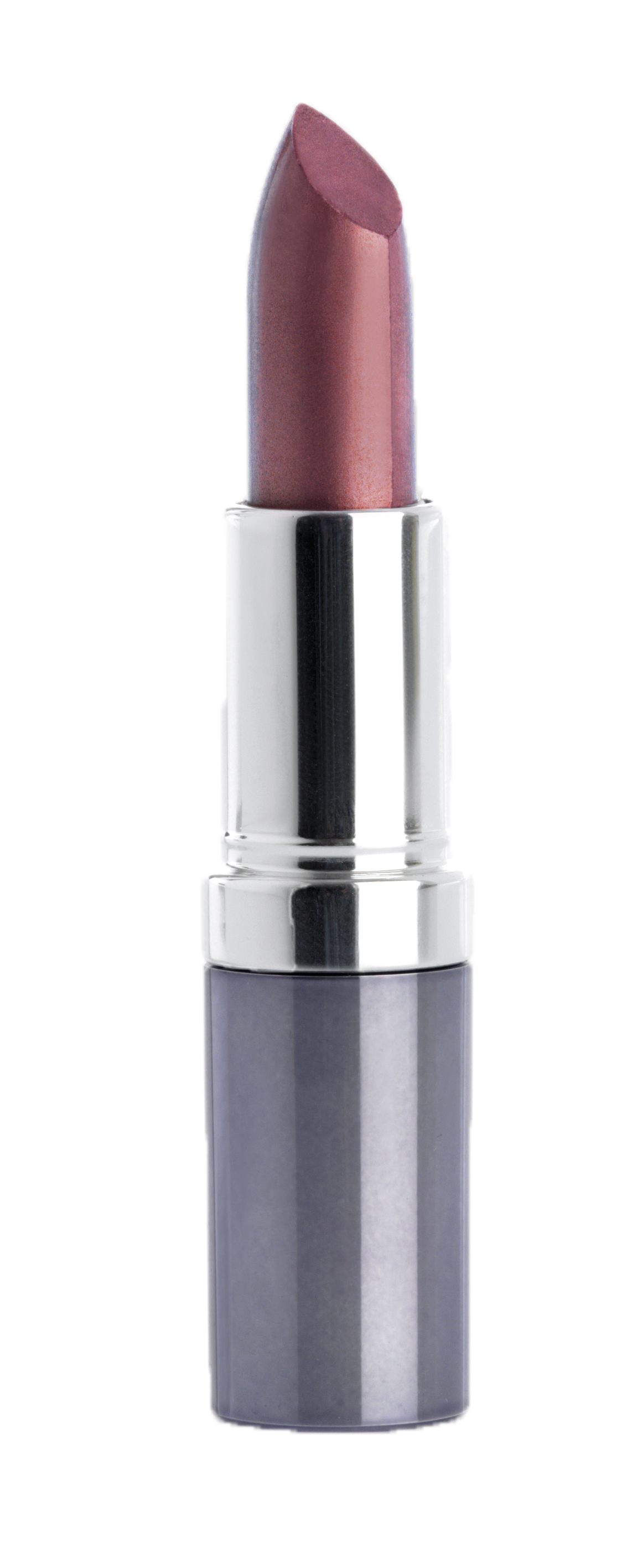 Помада для губ увлажняющая Lipstick Special, 330 розовый жемчуг