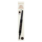 Карандаш для бровей Duo Brow Pencil, Dark Brown