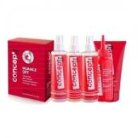 Коллекция Profy touch