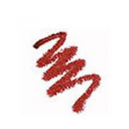 Карандаш для губ 701 Ультрафиолет навсегда Инфайибль Infaillible Lip Liner - цвет: 701 ультрафиолет навсегда - 1