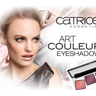 Коллекция Art Couleurs Collection