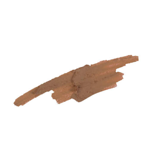 Карандаш для губ - lipliner pencil - 819 soft brown - 1