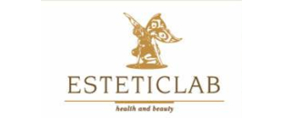 Esteticlab