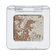 Тени для век Metallic Marbled Eye Shadow - C01
