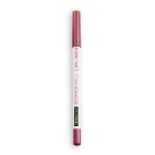 Карандаш для губ Lipliner Super Fill, Glam