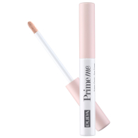 Праймер для век Prime Me Eye Primer