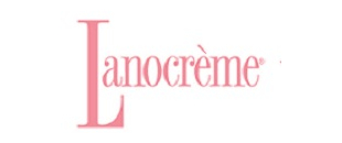 Lanocreme