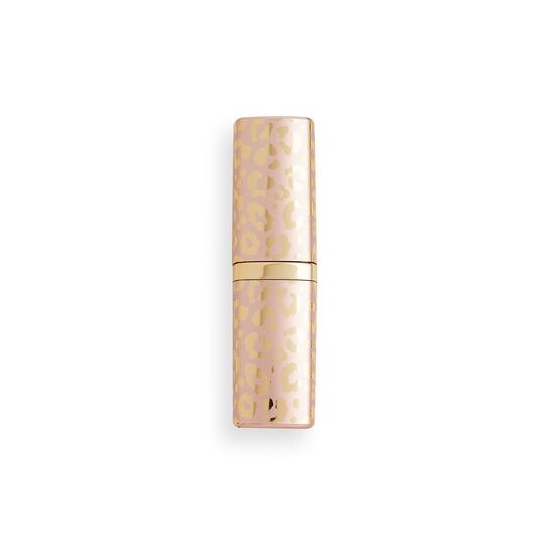 Помада для губ New Neutral Satin Matte Lipstick - Seclusion - 4