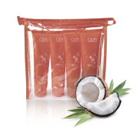 Pina Colada Sun дорожный набор