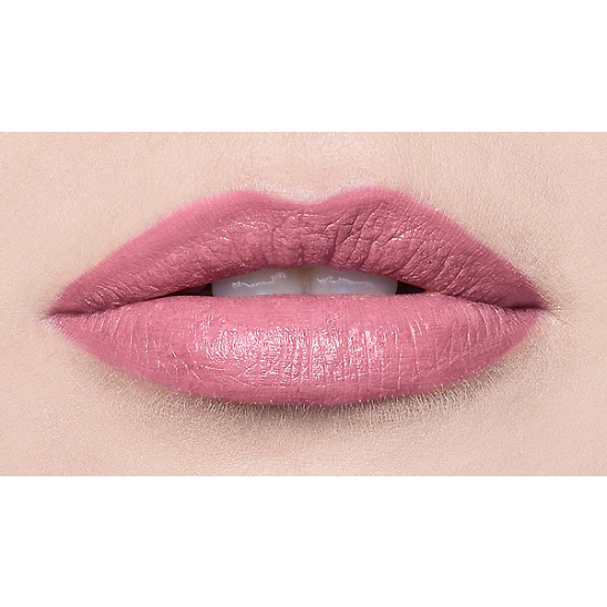 Губная помада Lipstick - тон 221 - 3