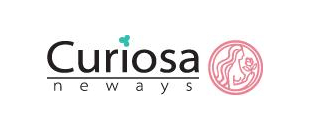 Curiosa
