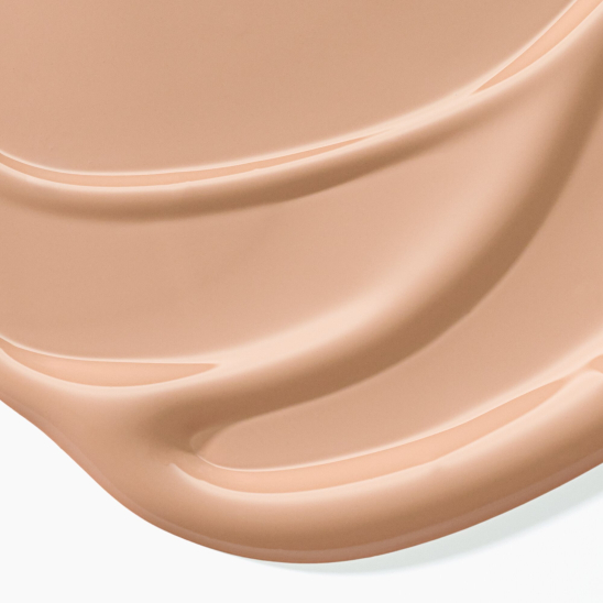 Основа тональная Skin Like Luminous Foundation, 027C - 3