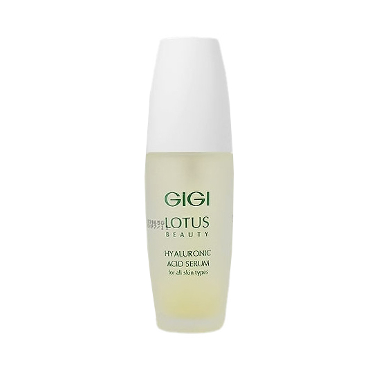 Сыворотка увлажняющая с гиалуроновой кислотой Lb Moisturizin Serum - 30 мл - 1
