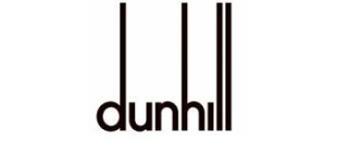 Dunhill
