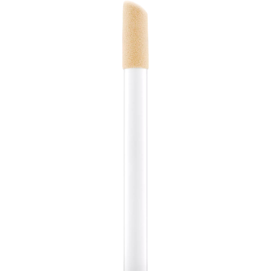Флюид с эффектом мягкого свечения Soft Glam Filter Fluid, 010 Fair Light - 3