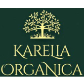 Karelia Organica