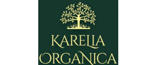 Karelia Organica