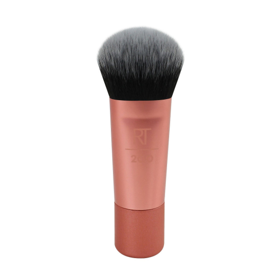 Кисть для тональной основы Mini Expert Face Brush - 2
