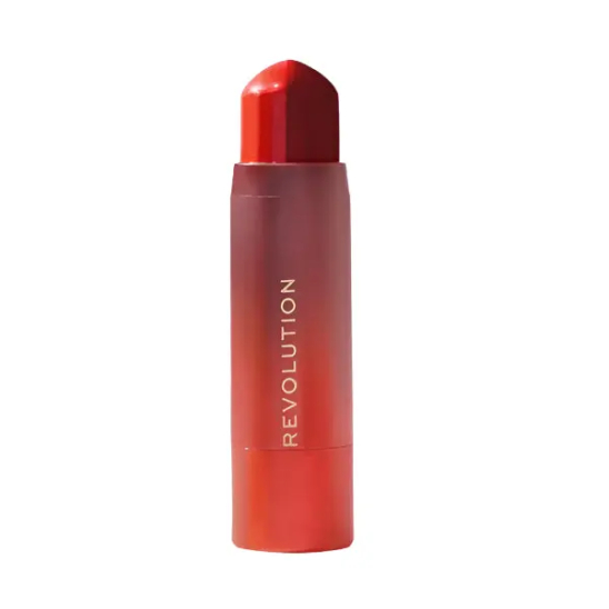 Румяна в стике 2 в 1 Sunset Blush Duo Cream Blusher Stick, Toasted Bronze and Orange - 1