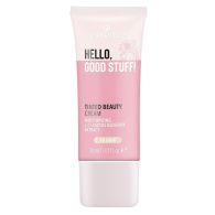 Hello, Good Stuff! Тонирующий крем, 10 light