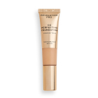 Тональная основа CC Perfecting Foundation, F6.5