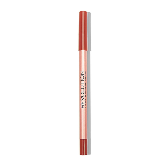 Контур для губ Renaissance Lipliner, Prime [old шк] - 1