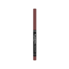 Карандаш для губ Plumping Lip Liner, 040 карамельный