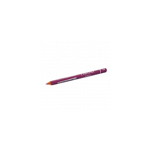 Limoni - Карандаш для губ Lip pencil - Тон 05