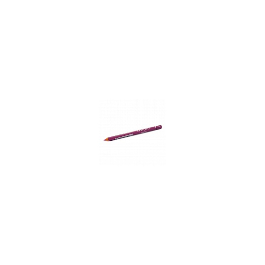 Карандаш для губ Lip pencil - Тон 05 - 1