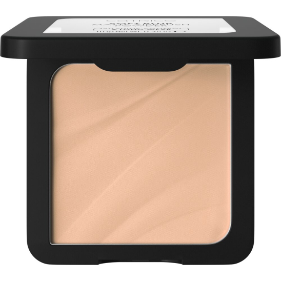 Пудра матирующая Soft Blur Matte Airbrush Powder, 020N - 2