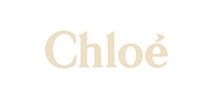 Chloe