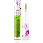 Масло для губ Tasty Tropical Lip Oil, Kiwi