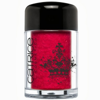 Эффектная пудра для ногтей Velvet Nail Powder - 1 шт.