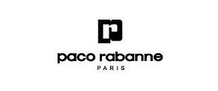 Paco Rabanne