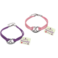 Коллекция Oktoberfest Браслет - 1 шт.