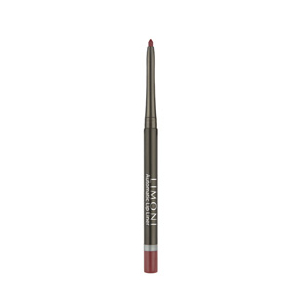 Limoni - Автоматический карандаш для губ Automatic Lip Liner - Тон 102