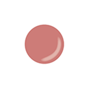 essence - Контур для губ lip liner - тон 01 мягкий розовый