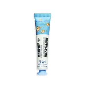 Makeup Obsession - Бальзам для губ So Balm Lip Balm Angel Energy