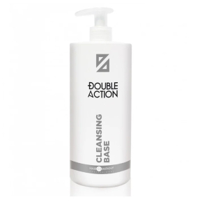 Hair Company - Моющая основа Double Action Cleansing Base 1000 мл