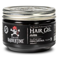Гель для укладки волос Hair Gel Jojoba