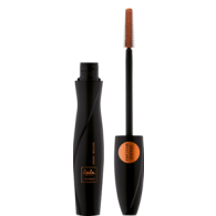 Тушь для ресниц - C01 Orange Punk