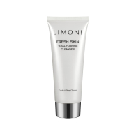Пенка для глубокого очищения кожи Total Foaming Cleanser - 100 ml