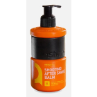 Бальзам после бритья Shooting After Shave Balm 04 Апельсин, 250 мл