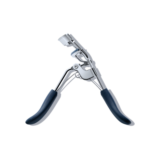 Щипцы для подкручивания ресниц Glam Ammo - 3