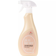 Чистящее средство для кухни Антижир, Белые цветы