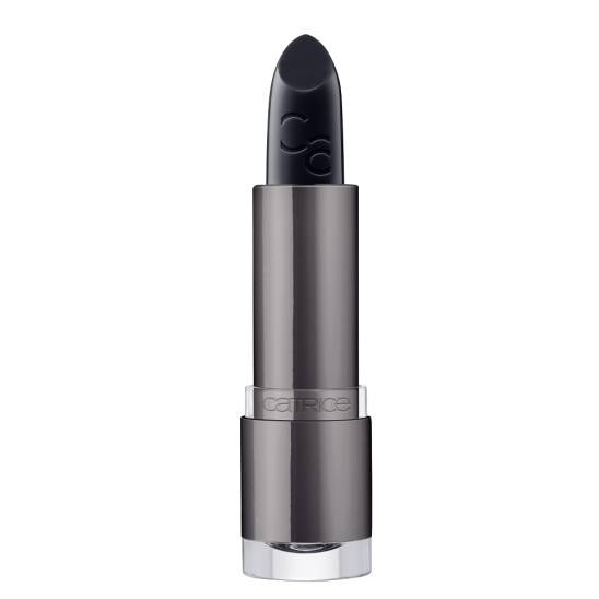 Губная помада-тинт - Ultimate Dark Lip Glow - 010, One Shade Fits All - 1