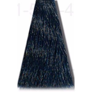 Hair Company - Микстон Crema Colorante - синий100 мл