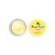 Бальзам для губ Sweet Swirl Lip Balm, Lemon Meringue